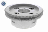 Camshaft Adjuster - V45-0172
