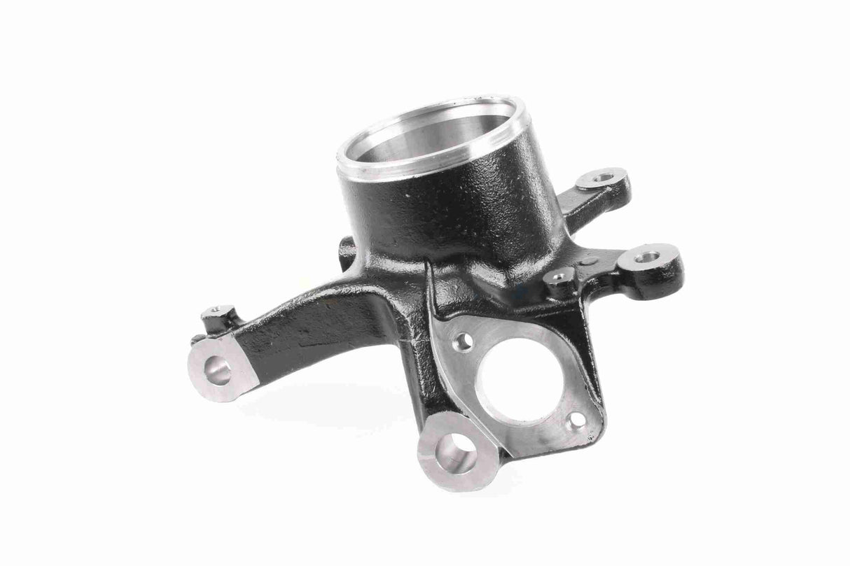 Steering Knuckle, wheel suspension - V48-0253