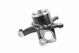 Steering Knuckle, wheel suspension - V48-0253