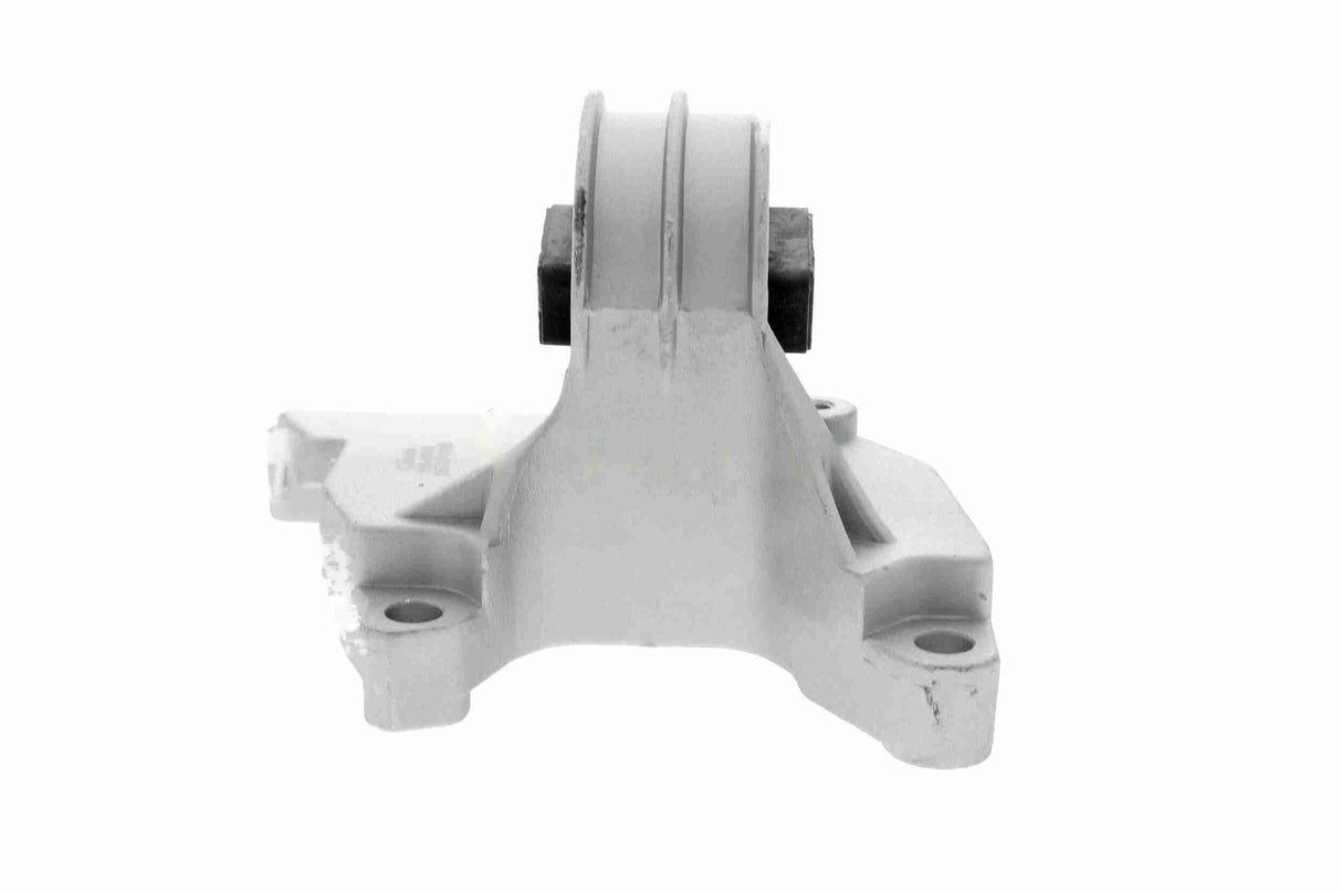 Mounting, engine - V95-0340