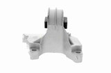 Mounting, engine - V95-0340