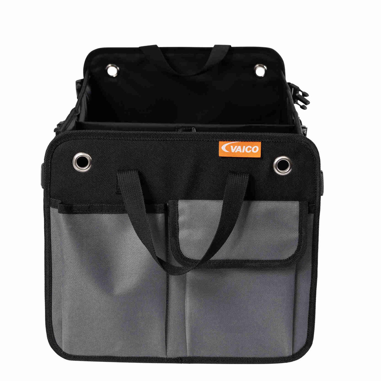 Boot-/Cargo Area Bag - V98-62006