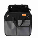 Boot-/Cargo Area Bag - V98-62006