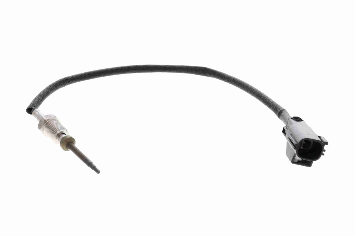 Sensor, exhaust gas temperature - V25-72-1173