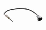 Sensor, exhaust gas temperature - V25-72-1173