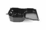 Oil Sump, automatic transmission - V10-5750