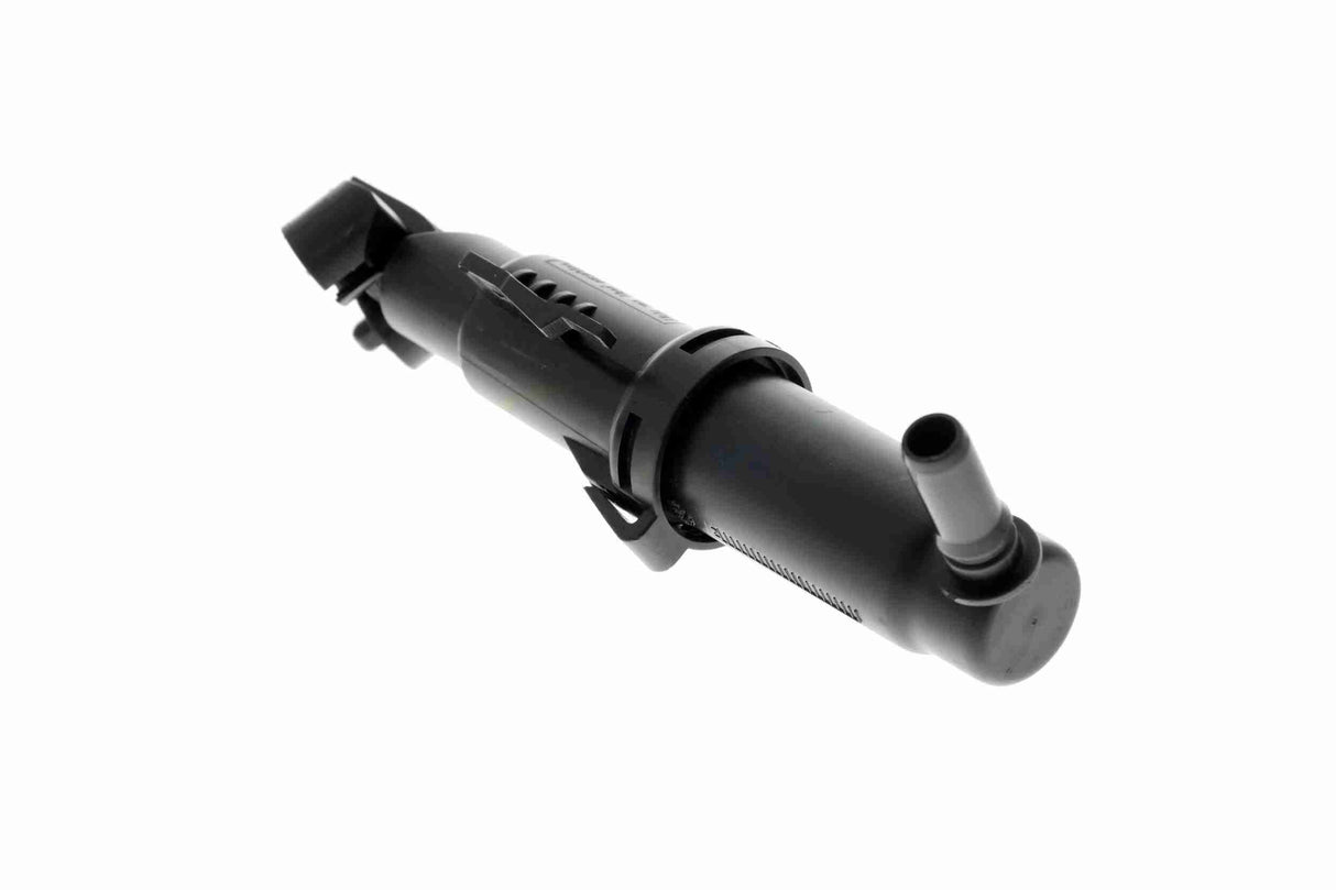 Washer Fluid Jet, headlight cleaning - V20-08-0131