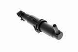 Washer Fluid Jet, headlight cleaning - V20-08-0131
