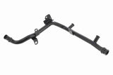 Coolant Pipe - V10-8011