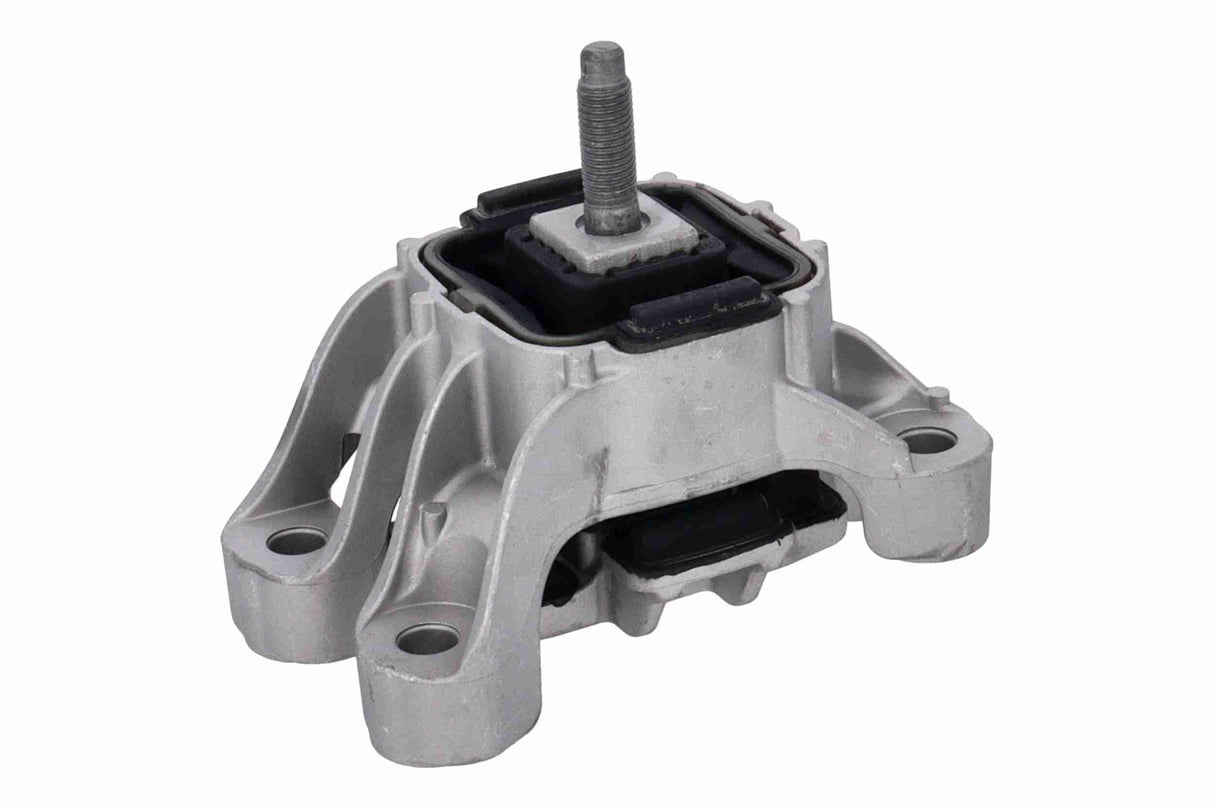 Mounting, manual transmission - V20-4907
