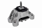 Mounting, manual transmission - V20-4907