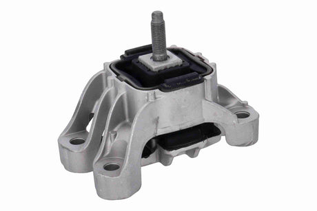 Mounting, manual transmission - V20-4907