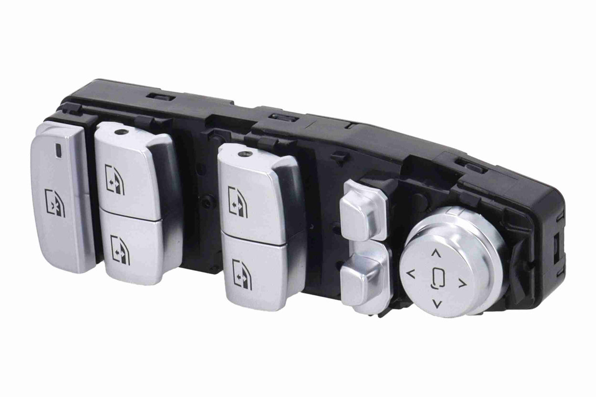 Switch, window regulator - V20-73-0268