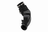 Intake Manifold, air supply - V20-4803