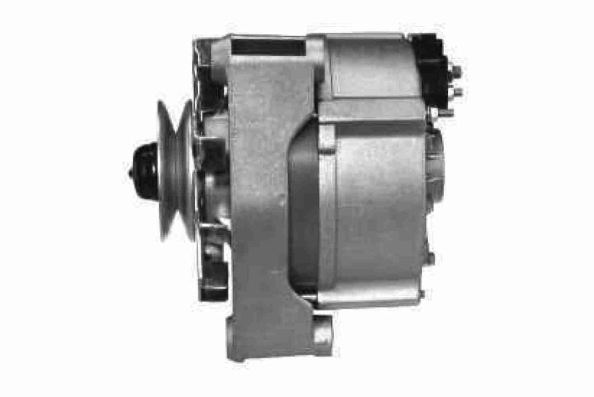 Alternator - V20-13-35820