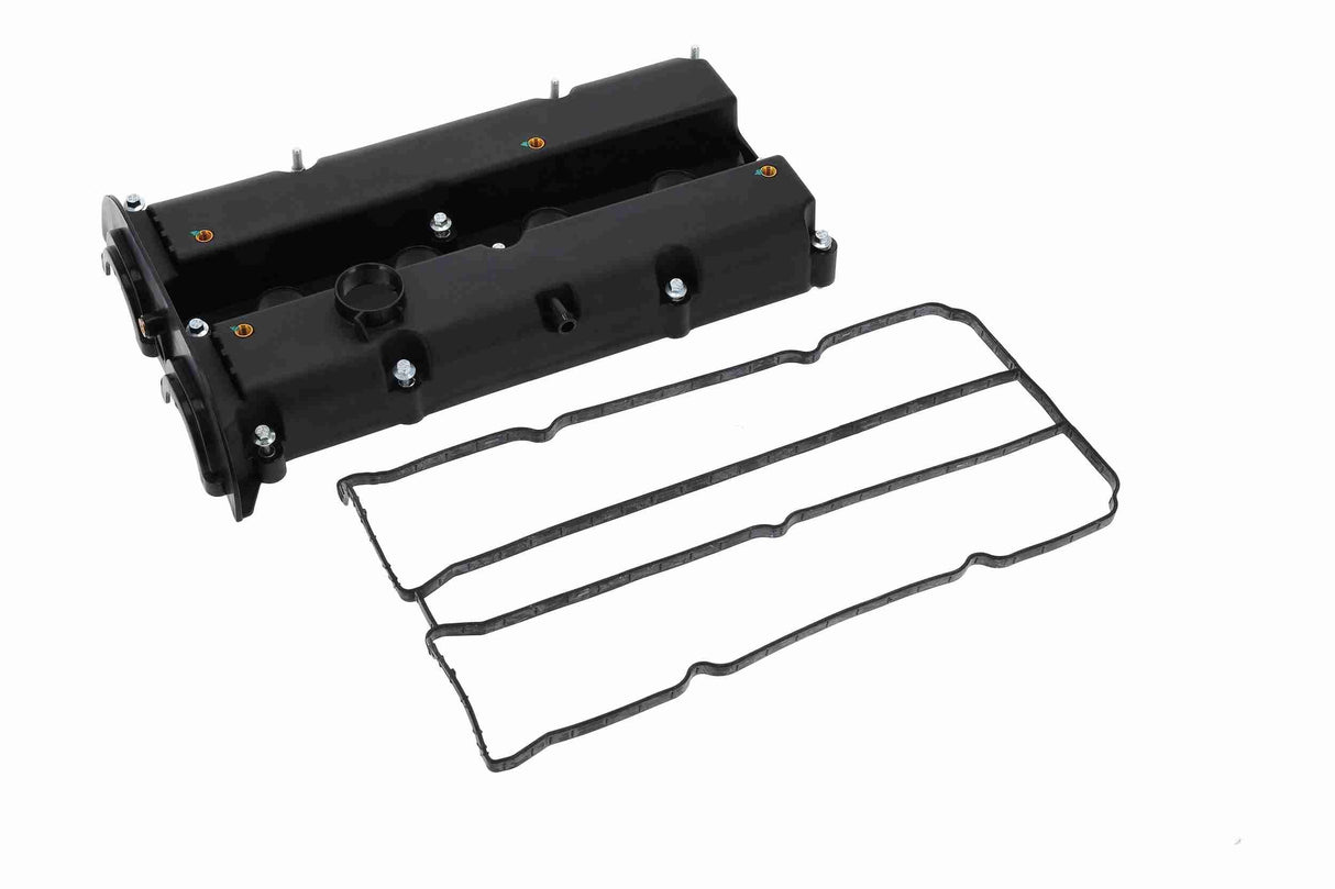 Cylinder Head Cover - V25-2657