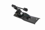 Sensor, headlight levelling - V25-72-0994