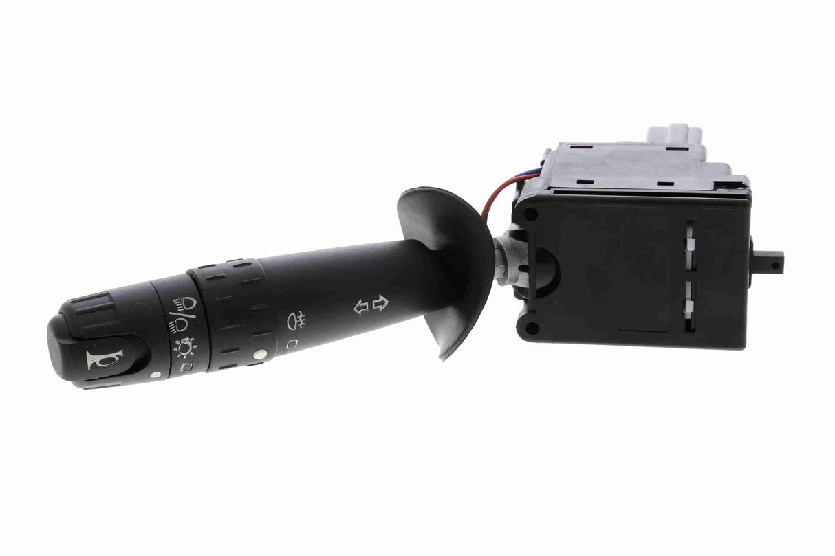 Steering Column Switch - V22-80-0031