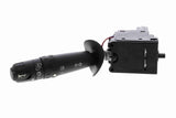 Steering Column Switch - V22-80-0031
