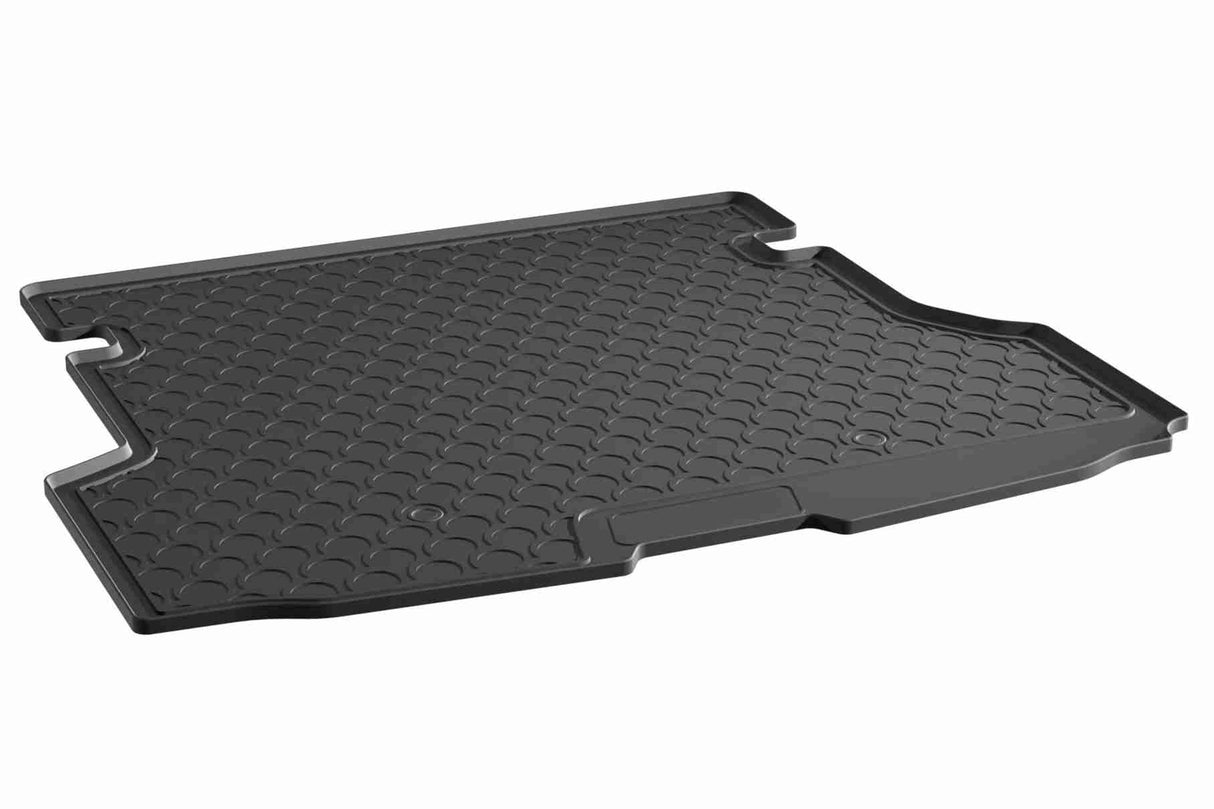 Boot Liner/cargo liner - V20-4663