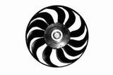 Fan Wheel, engine cooling - V15-90-1855