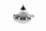 Water Pump, engine cooling - V30-50001