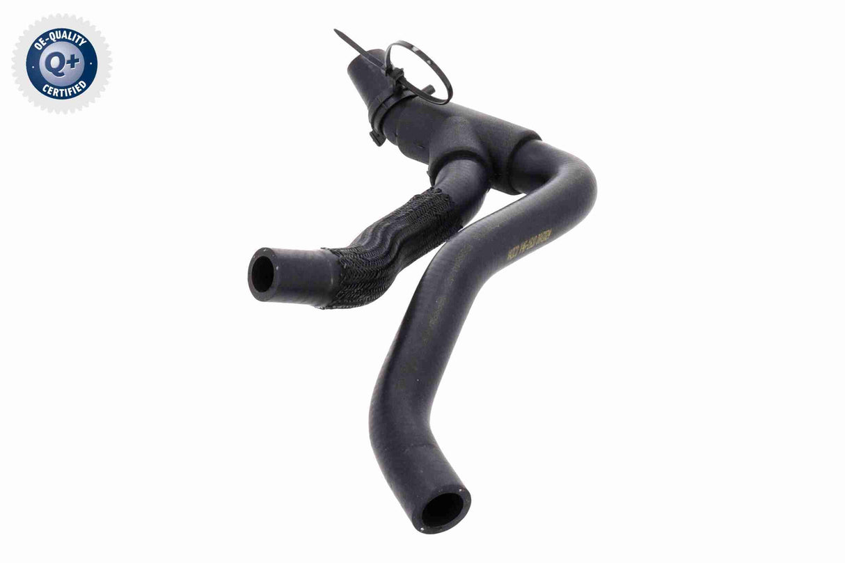 Radiator Hose - V46-1610