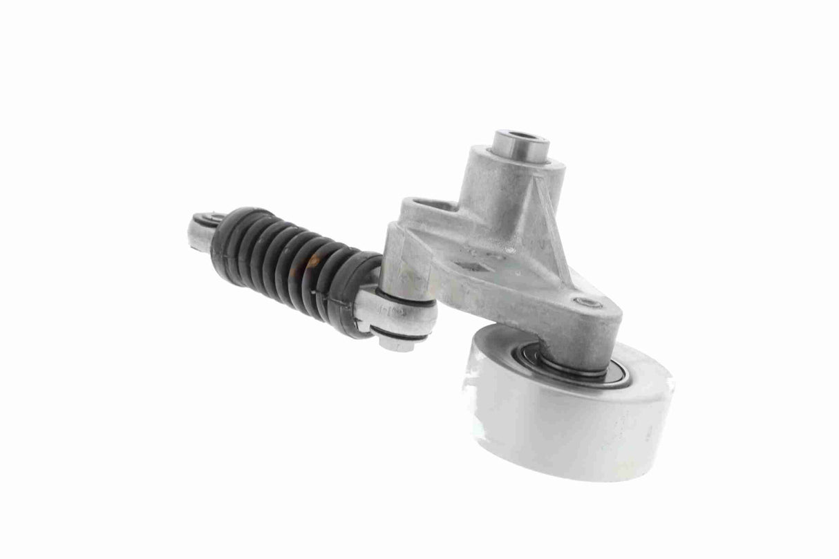 Belt Tensioner, V-ribbed belt - V42-0172