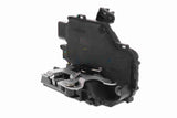 Door Lock - V10-85-2299