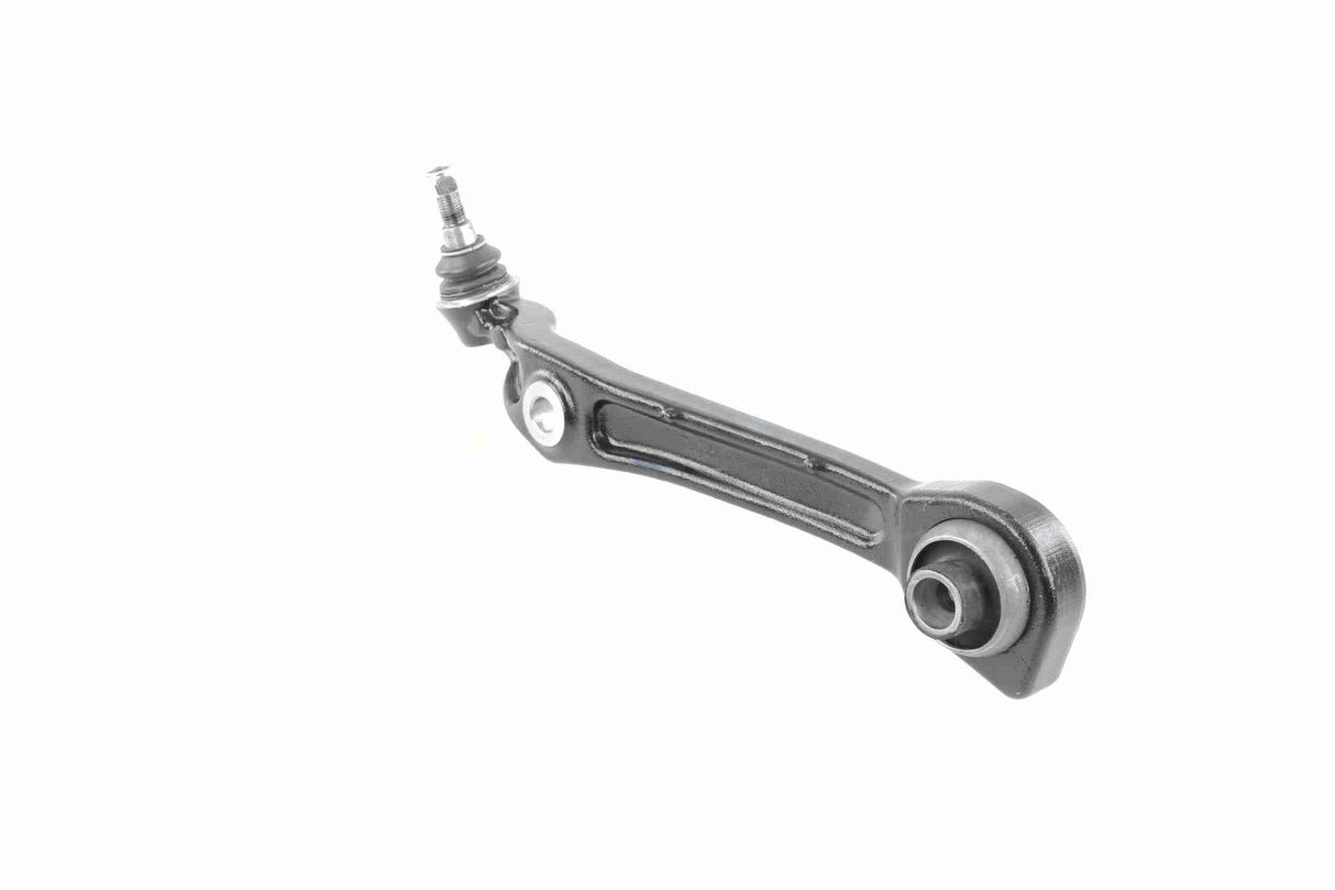 Control/Trailing Arm, wheel suspension - V30-1869-1