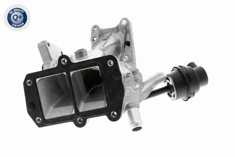 Valve, exhaust gas recirculation - V30-63-0080