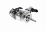 High Pressure Pump - V20-25-0005