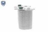 Oil Cooler, automatic transmission - V45-60-0001