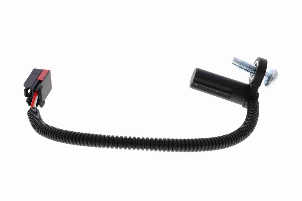 RPM Sensor, automatic transmission - V25-72-1251
