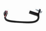 RPM Sensor, automatic transmission - V25-72-1251