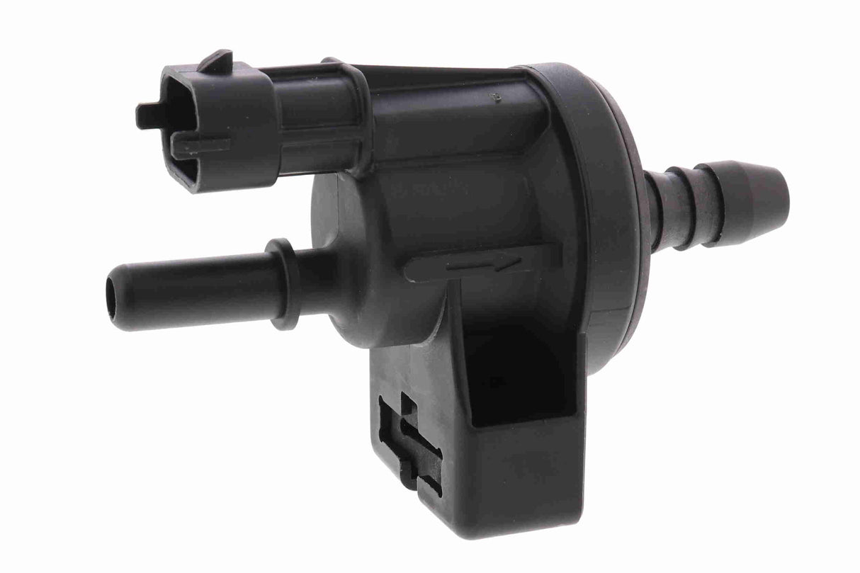 Valve, charcoal filter (tank ventilation) - V40-77-0045