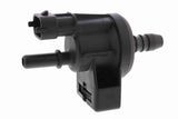Valve, charcoal filter (tank ventilation) - V40-77-0045