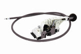 Door Lock - V10-85-0132