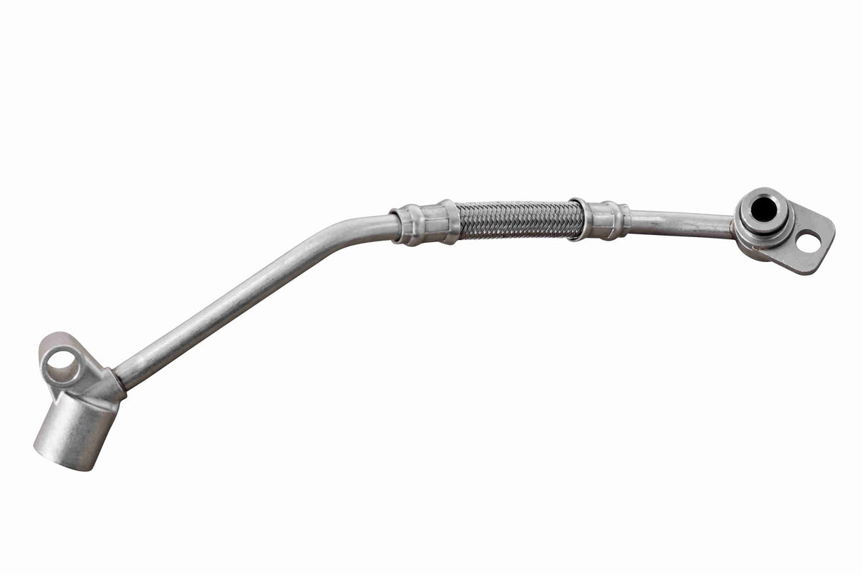 Oil Line, charger - V20-4458