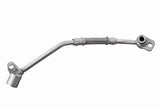Oil Line, charger - V20-4458