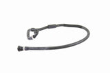 Radiator Hose - V20-2390