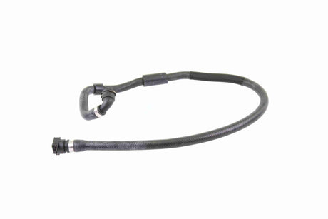 Radiator Hose - V20-2390