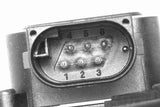 Sensor, accelerator pedal position - V30-82-0020