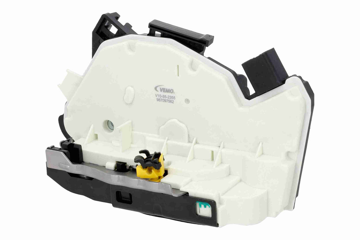 Door Lock - V10-85-2355