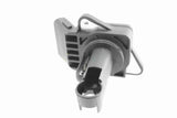 Mass Air Flow Sensor - V70-72-0297