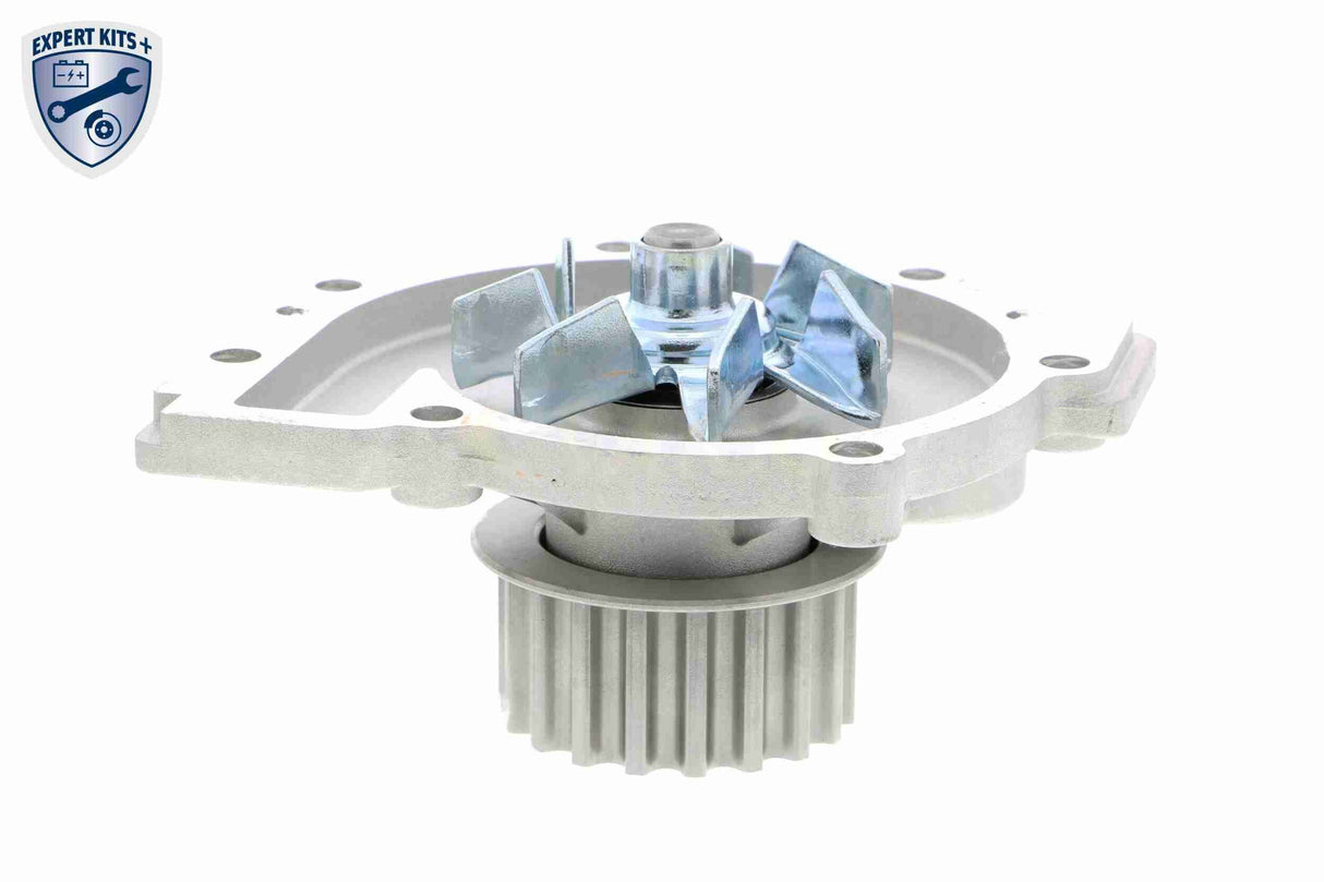 Water Pump, engine cooling - V46-50011