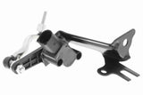 Sensor, headlight levelling - V10-72-0063