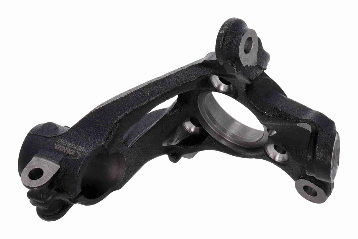 Steering Knuckle, wheel suspension - V10-9059