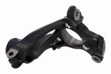 Steering Knuckle, wheel suspension - V10-9059