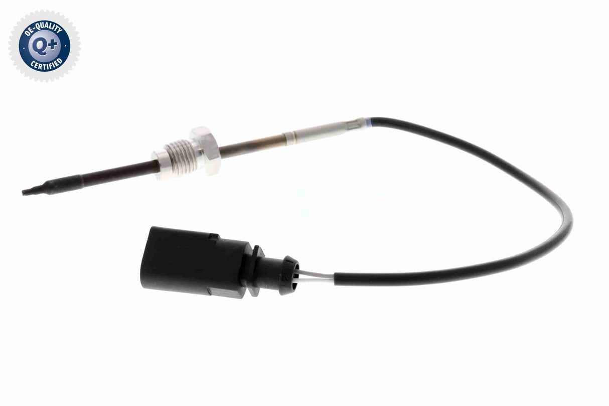 Sensor, exhaust gas temperature - V10-72-0012